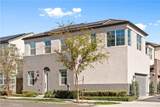 4451 Bryant Paseo - Photo 30