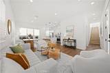 4451 Bryant Paseo - Photo 4