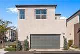 4451 Bryant Paseo - Photo 31