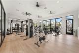 4451 Bryant Paseo - Photo 36
