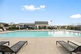 4451 Bryant Paseo - Photo 38