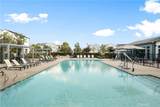 4451 Bryant Paseo - Photo 39