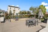 4451 Bryant Paseo - Photo 40