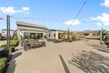 4451 Bryant Paseo - Photo 41