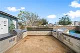 4451 Bryant Paseo - Photo 42