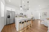 4451 Bryant Paseo - Photo 7