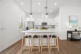 4451 Bryant Paseo - Photo 8