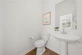 4451 Bryant Paseo - Photo 10