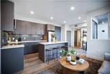 5717 Carlton - Photo 1
