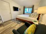44320 Elkhorn - Photo 13