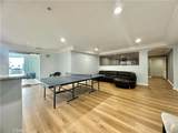 4733 Elmwood Avenue - Photo 27