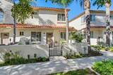 4002 Craven Road - Photo 1