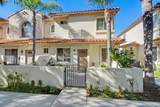4002 Craven Road - Photo 2