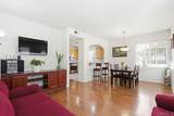 4002 Craven Road - Photo 11