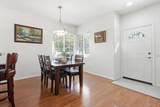 4002 Craven Road - Photo 12