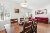 4002 Craven Road - Photo 13