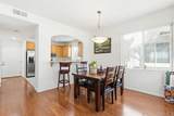 4002 Craven Road - Photo 14
