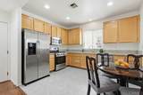4002 Craven Road - Photo 15