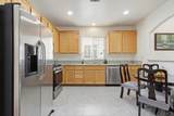 4002 Craven Road - Photo 16
