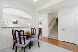 4002 Craven Road - Photo 17