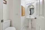 4002 Craven Road - Photo 18