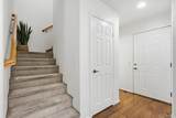 4002 Craven Road - Photo 19