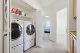 4002 Craven Road - Photo 20