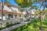 4002 Craven Road - Photo 3