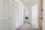 4002 Craven Road - Photo 21