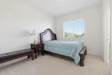 4002 Craven Road - Photo 22