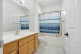 4002 Craven Road - Photo 23