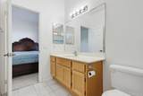 4002 Craven Road - Photo 24