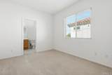 4002 Craven Road - Photo 25