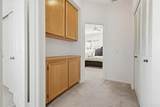 4002 Craven Road - Photo 26