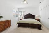 4002 Craven Road - Photo 27