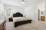 4002 Craven Road - Photo 28