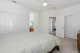 4002 Craven Road - Photo 29