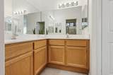 4002 Craven Road - Photo 30