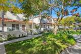 4002 Craven Road - Photo 4