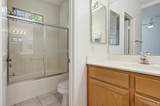 4002 Craven Road - Photo 31