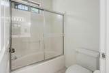 4002 Craven Road - Photo 32