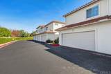 4002 Craven Road - Photo 33