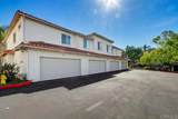 4002 Craven Road - Photo 34