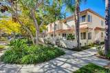 4002 Craven Road - Photo 35