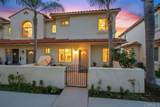 4002 Craven Road - Photo 37