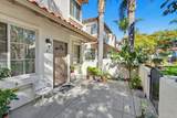 4002 Craven Road - Photo 6