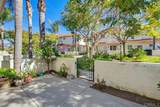 4002 Craven Road - Photo 7