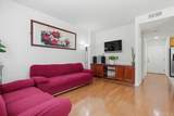 4002 Craven Road - Photo 8