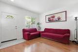 4002 Craven Road - Photo 9