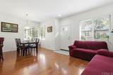 4002 Craven Road - Photo 10